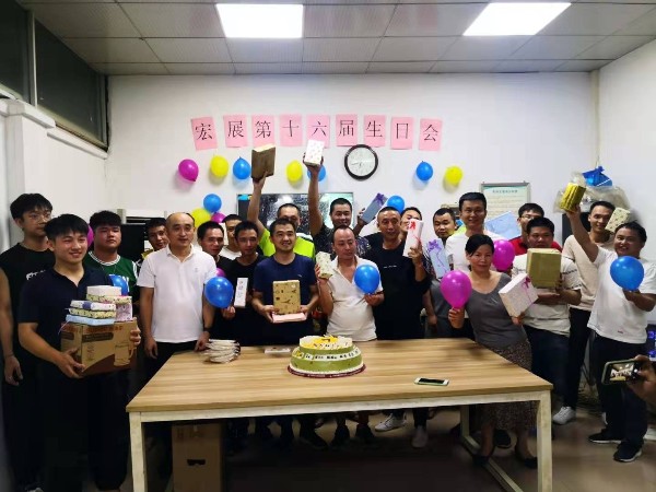 妖精视频appios下载厂家