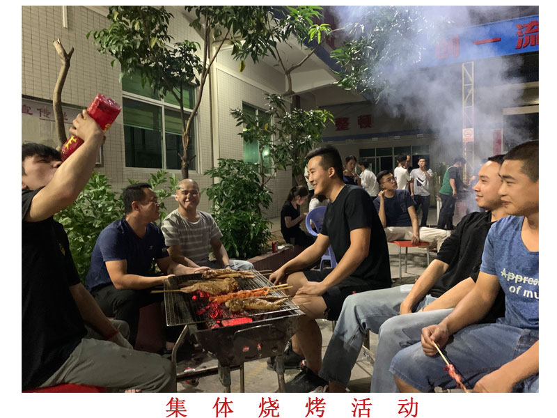 妖精视频appios下载厂家