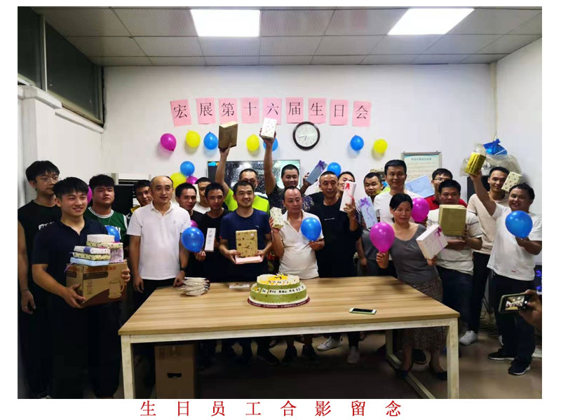 妖精视频appios下载厂家