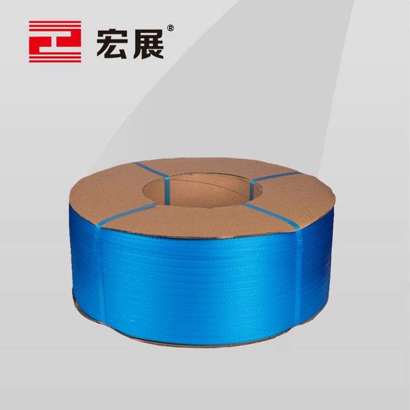 透明PP妖精视频