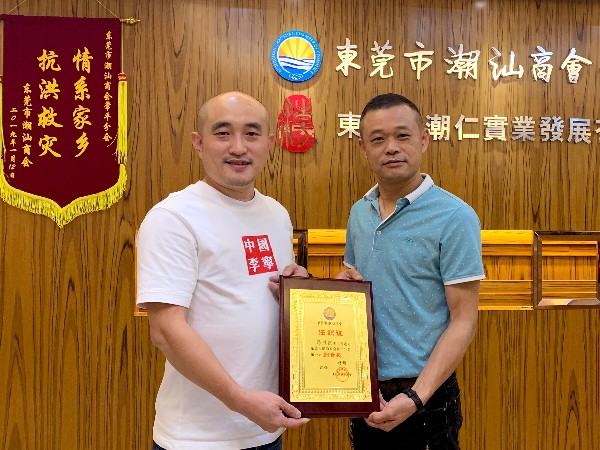 妖精视频appios下载厂家
