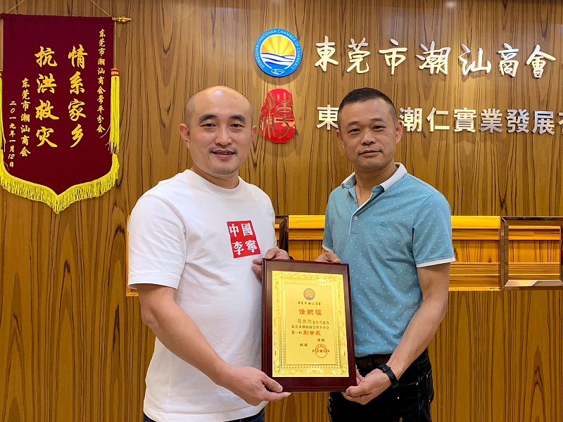 妖精视频appios下载厂家