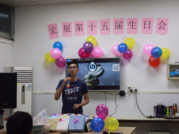 妖精视频appios下载厂家