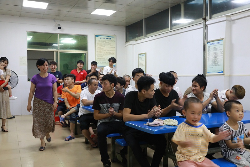 妖精视频appios下载厂家