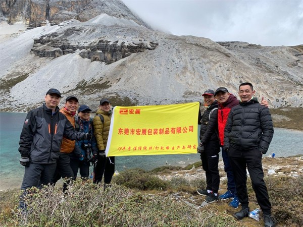 妖精视频appios下载厂家
