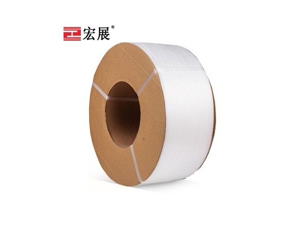 妖精视频