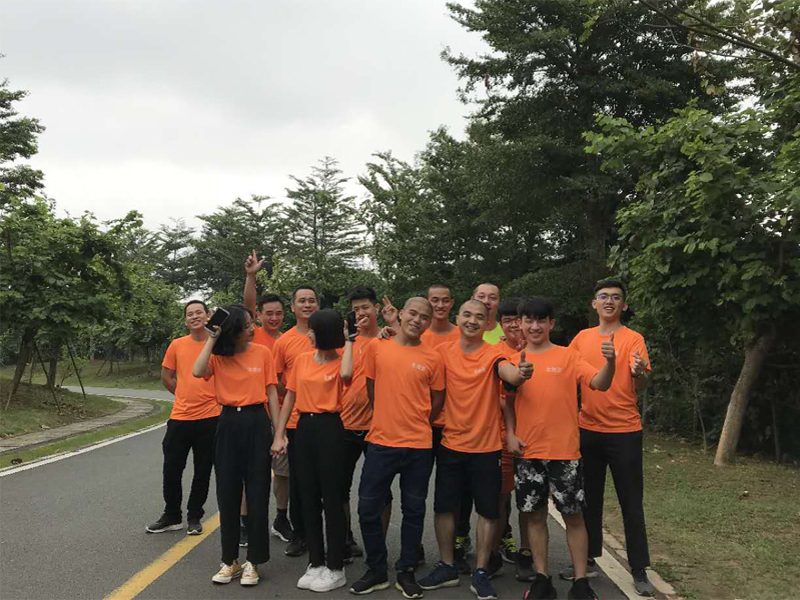 东莞缠绕膜厂家-妖精视频app破解版下载跑步团