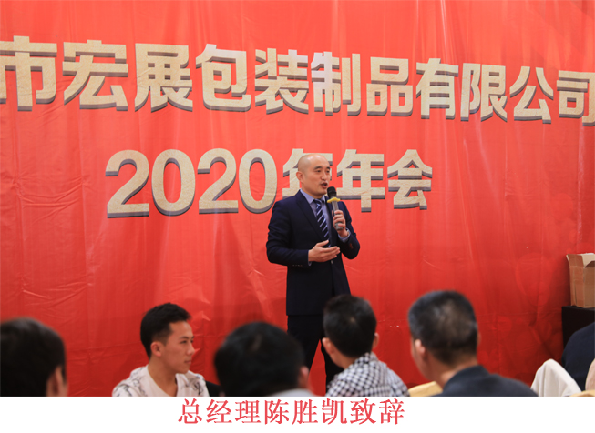 妖精视频appios下载厂家