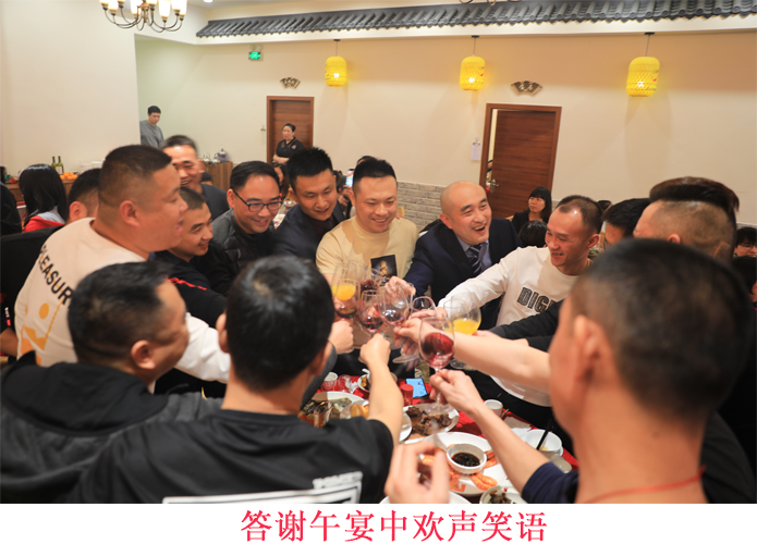 妖精视频appios下载厂家