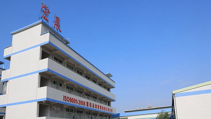 东莞妖精视频app破解版下载妖精视频厂家