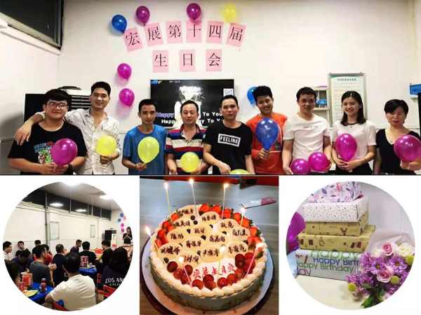 缠绕膜厂家妖精视频app破解版下载包装第14届生日会