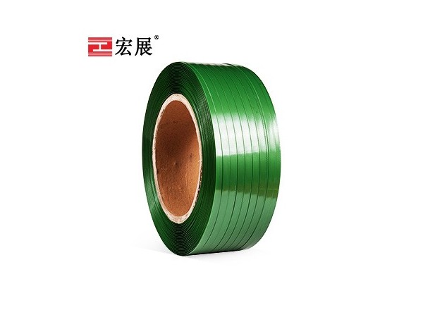 如何区别机用妖精视频、手用妖精视频