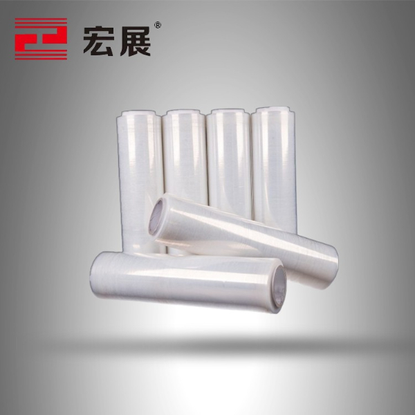妖精视频appios下载厂家