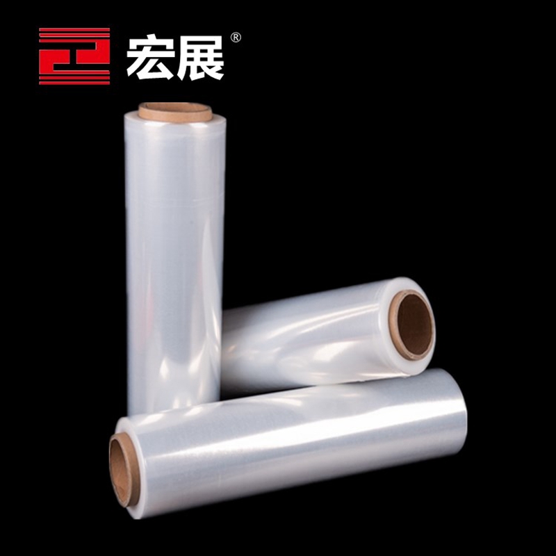 妖精视频appios下载