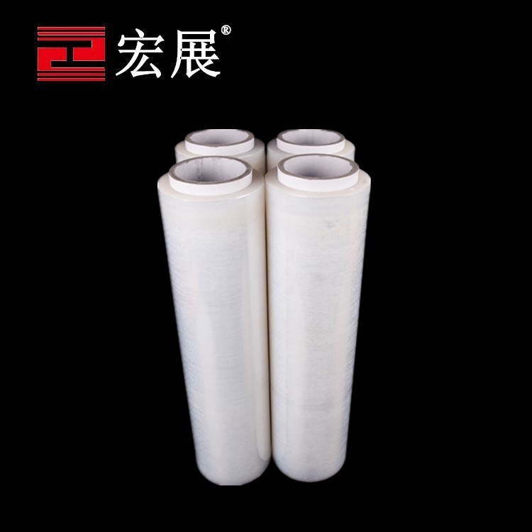 东莞妖精视频app破解版下载妖精视频appios下载