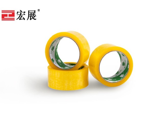 妖精视频app污版下载厂家告诉您避免妖精视频app污版下载开胶的方法