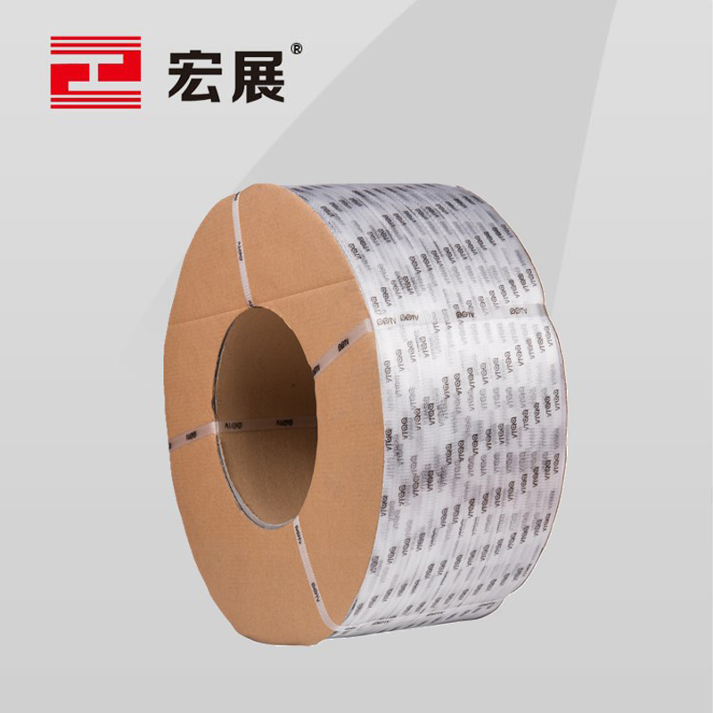 印字PP妖精视频