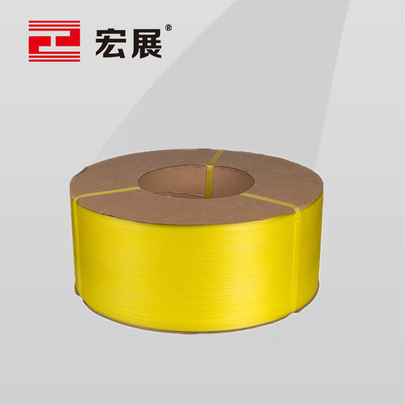 透明PP妖精视频
