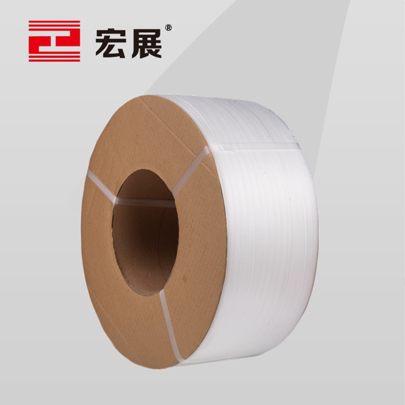 白色PP妖精视频