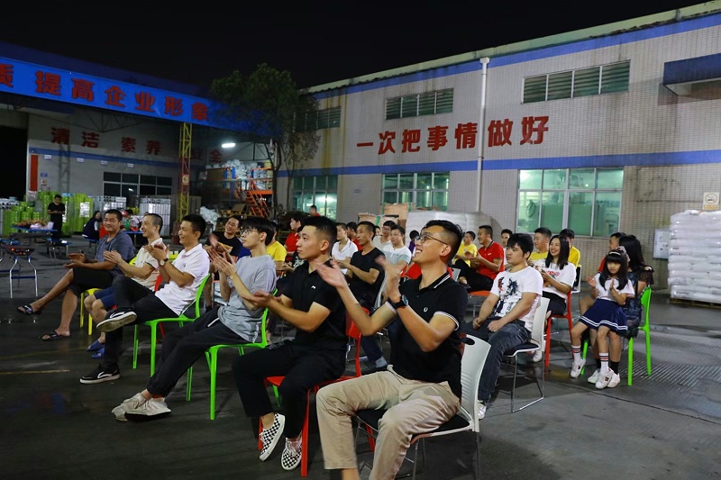 妖精视频appios下载厂家