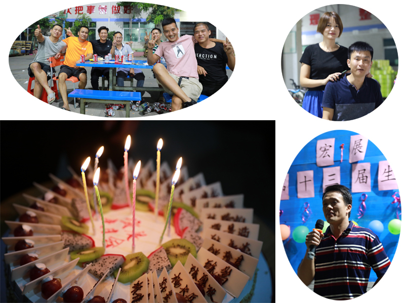 妖精视频appios下载厂家-妖精视频app破解版下载生日会