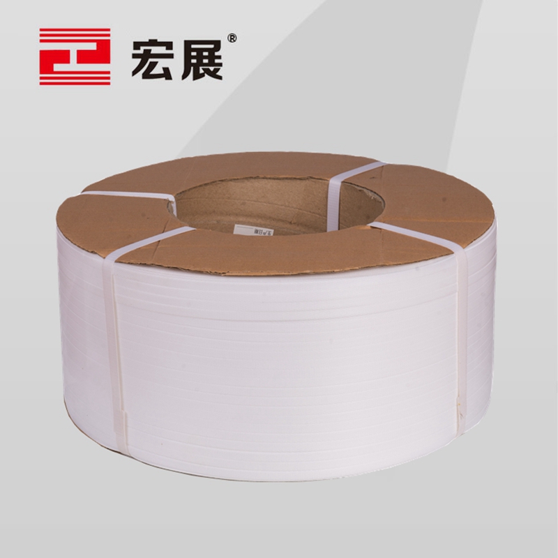 5mm妖精视频