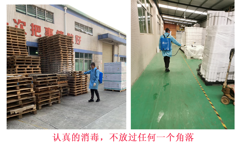 妖精视频appios下载厂家