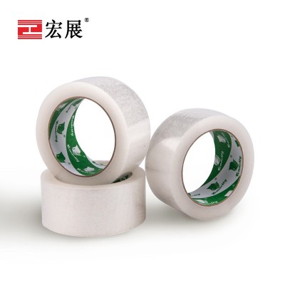 白透妖精视频app污版下载