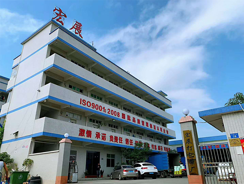 东莞妖精视频app破解版下载妖精视频厂