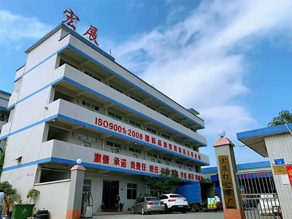 东莞妖精视频app破解版下载妖精视频厂