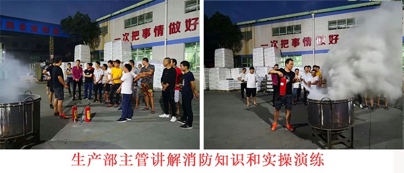 妖精视频appios下载厂家