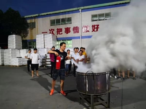 妖精视频appios下载厂家