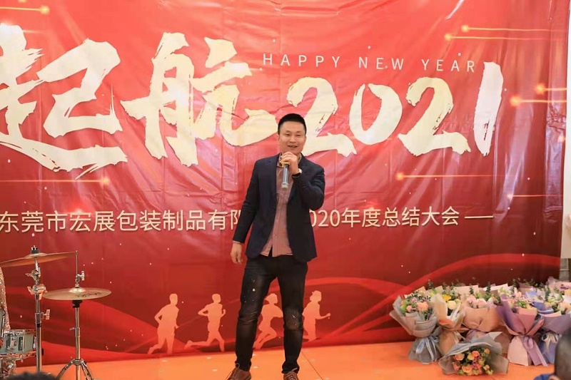妖精视频appios下载厂家