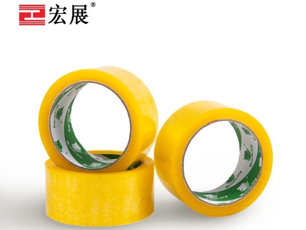 妖精视频app污版下载