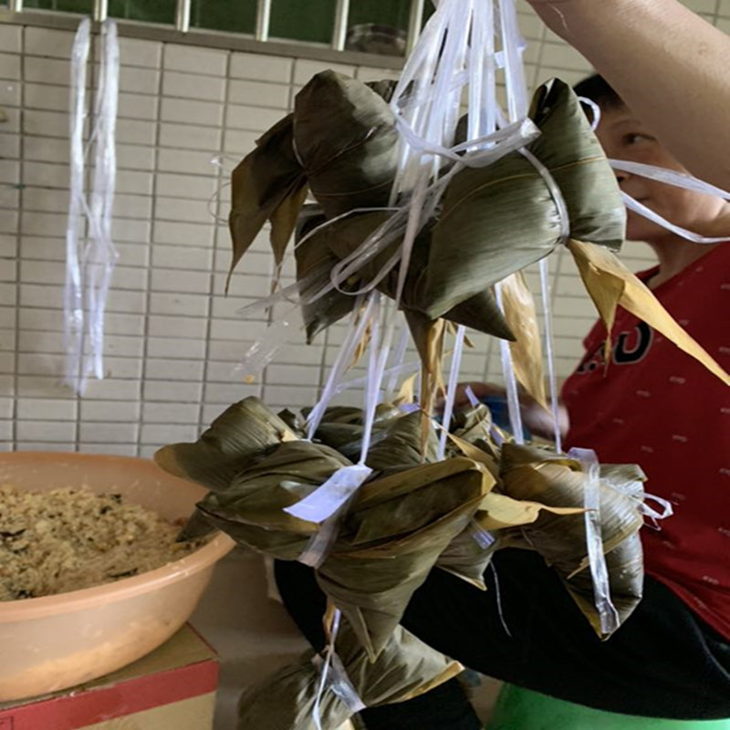 妖精视频appios下载厂家