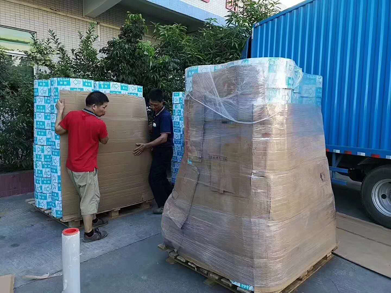 妖精视频厂家